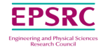 EPSRC